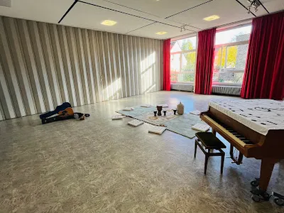 Musikschule Gogolin