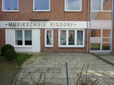 Musikschule KSK