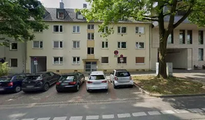 Musikschule Taktlos