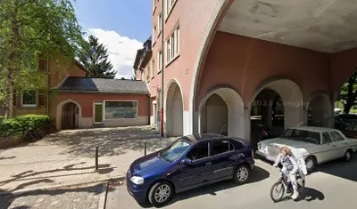 Musik Für Mäuse
