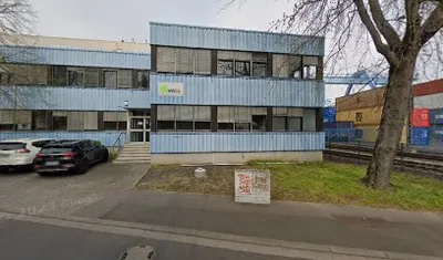 VibrA Mainz Producing Studio