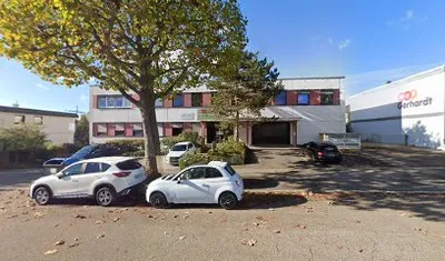 Yamaha Music School Waiblingen