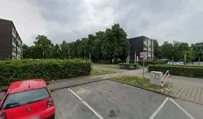 klavier&keyboardschule zaubernoten monheim am rhein