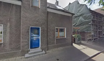 Musikschule Rohde