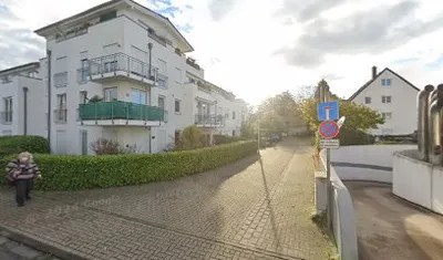Bezirksarbeitsgemeinschaft Musik Rheinland-Süd. e.V.