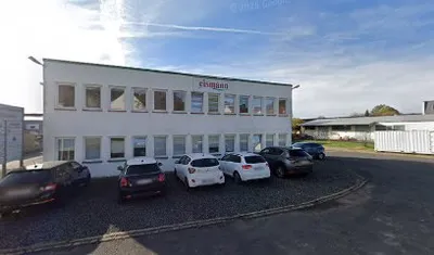 Musikschule Main-Kinzig e.V.