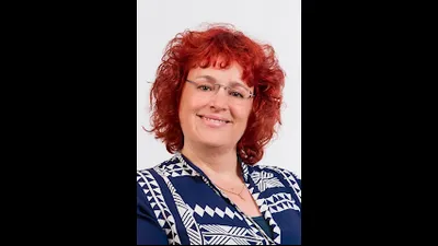 Sabine Januschko - Musik und Tanz