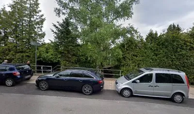 Freie Musikschule