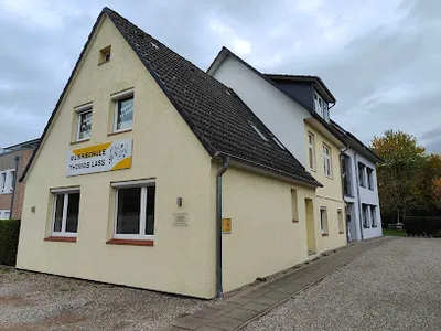 Music School Thomas Lass GmbH