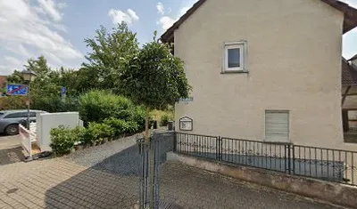 Inh. Christian Trupp Musikschule Brassport