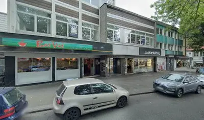 Beats And Music School