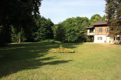 Musikbildungszentrum Hobelsberger
