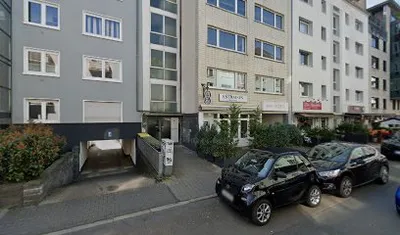 Tadaa - einfach Klang