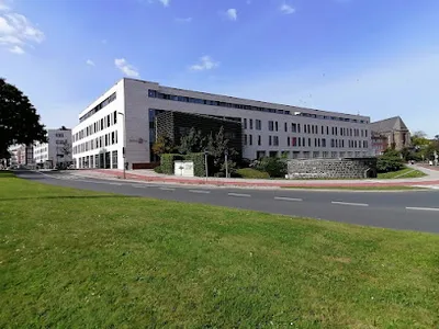 Musikschule der Stadt Neuss