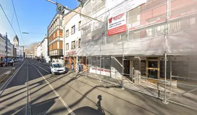 Mozaik Müzik Okulu Köln- Musikschule Köln
