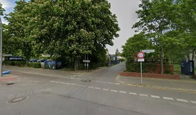 Musikschule Neukölln