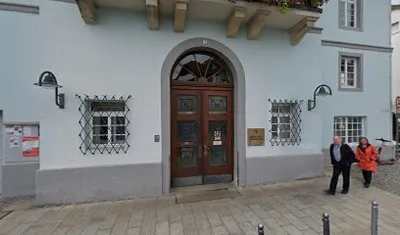 Musikschule Ohrwurm