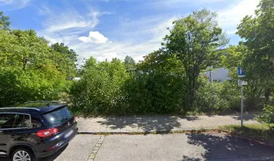 Blaskapelle Höhenkirchen-Siegertsbrunn e. V.