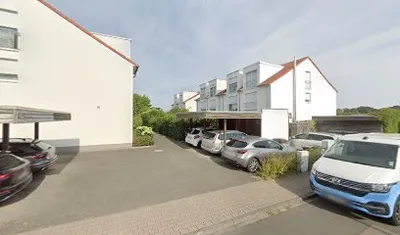 Musikschule Uwe Faust