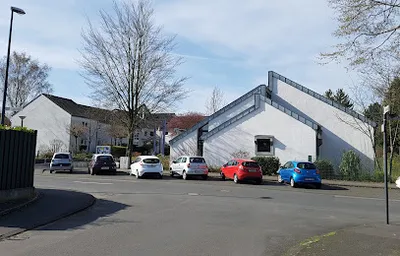 Ev. Singschule Köln-West