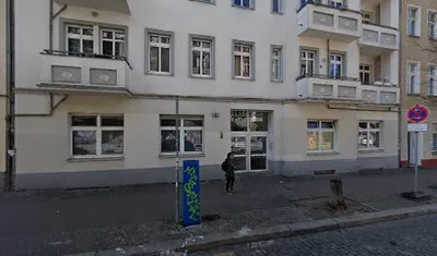 Schlagzeugunterricht Berlin DrumEducationCenter