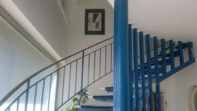 Kreativhaus - Schule für Musik & Kunst