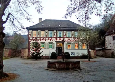 Musikschule Wildberg