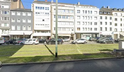 Fine Sound Academy Düsseldorf - Musikschule - Musikunterricht