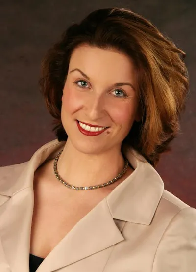 Annabelle Stratenwerth