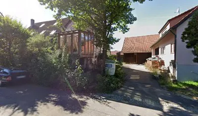 musikschule Hans Bergmann