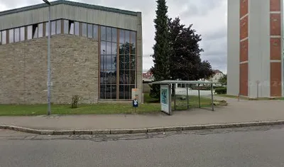 Neuer Chor Böblingen