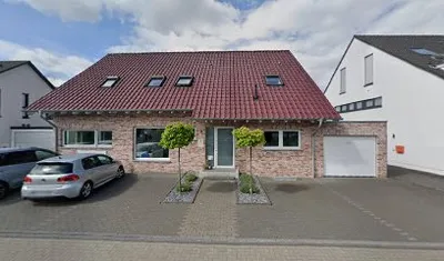 Musikschule Vorst