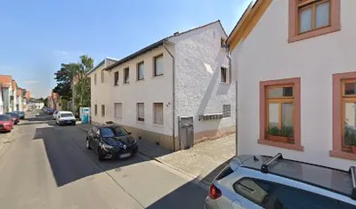 Allegra Musikschule