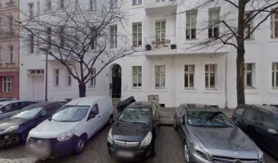 Musikschule Otte