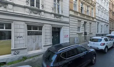 Elke Masino Studio für Klavierunterrricht