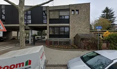 Musikschule Vierklang