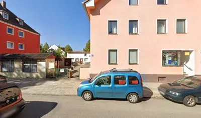 Musik in Moosach