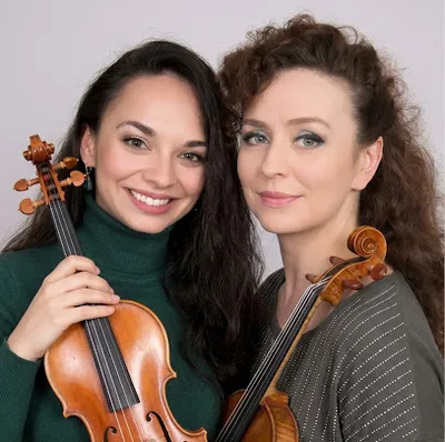 Violine Streicher Geigenunterricht Violinunterricht in München