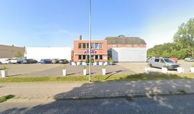 The! Music School