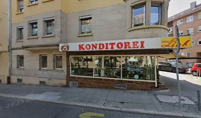 CGGospel Musikschule