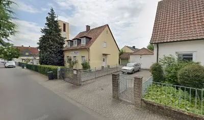 Musikplatz