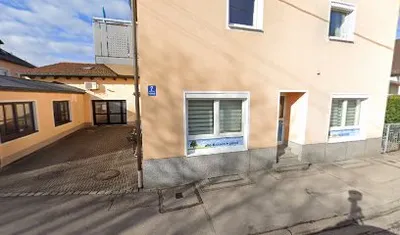 Musikschule Bilan