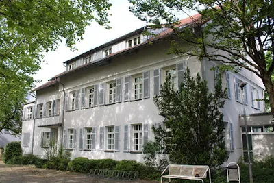 Music School Metzingen e.V.