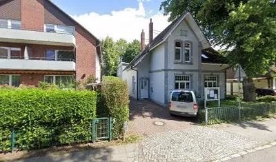 MiA Musikschule in Ahrensburg e.K.