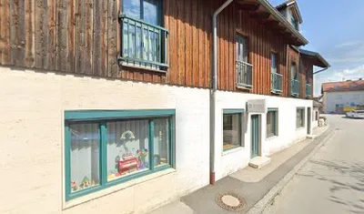Harmonie Musikinstitut