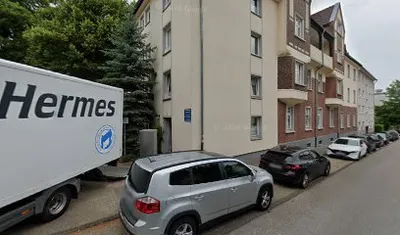 Klavierschule Essen