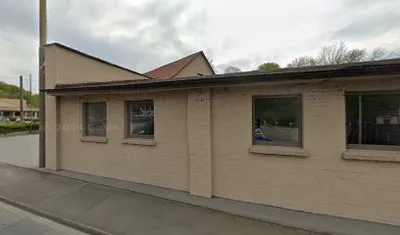 Musikschule Stella Vozdanszky