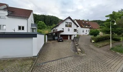 Akkordeon Orchester Ebersbach