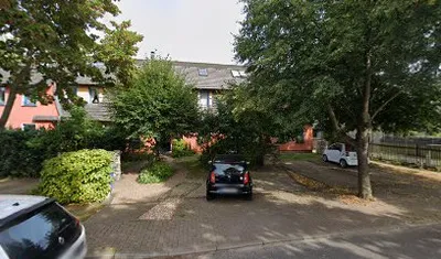 Gitarrenschule Rangsdorf