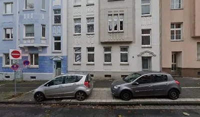 klaviersuechtig
